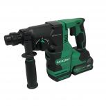 HiKOKI  DH1826DA