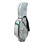 DUNLOP ゼクシオ XXIO GGC-X140 キャディバッグ ゴルフ