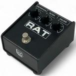 PROCO   RAT