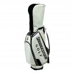 BRIDGESTONE GOLF ブリヂストン CBG21B KBUJ キャディバッグ ゴルフ スポーツ