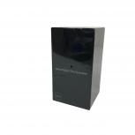 BALMUDA  M01A-BK