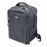 think TANK  airport commuter
