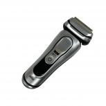 BRAUN 9477CC-V