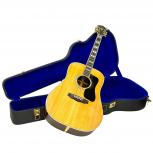 GUILD  D-55 NT