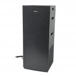 DAIKIN  MCK70Y-T