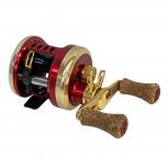 DAIWA   103L I’ZE 