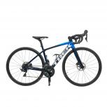 TREK   EMONDA SL5 