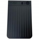 PLAUD NOTE  NB-100