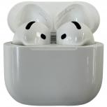 Apple   MXP93J/A