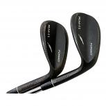 FOURTEEN FORGED RM-11 ウェッジ 2本セット 50/08 58/12 DG WEDGE ダイナミックゴールド ゴルフクラブ