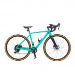 Bianchi  IMPULSO PRO GRX600