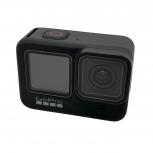 GoPro   HERO9 BLACK