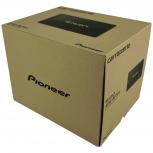 Pioneer  AVIC-RF721