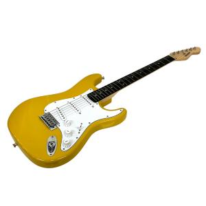 SELDER ST-16 エレキギター セルダー 本体のみ 訳有