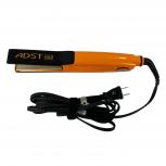 HAKKO  ADST Premium DS2 