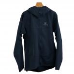 アークテリクス / ARC'TERYX  ガンマ フーディ メンズ / GAMMA LT HOODY MEN'S