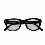 トムフォード TOM FORD サングラス メガネ TF5178-F 052 ベッコウ柄 メンズ