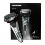 Panasonic ラムダッシュ