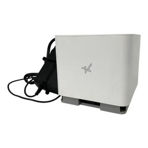 star mC-Print3 MCP31LB レシート プリンター Bluetooth スター精密