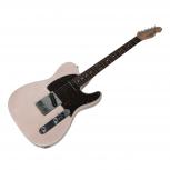 SCHECTER   PA-LS/TK 凛として時雨 TKモデル(外観判断)