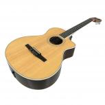 Taylor  412ce-NR