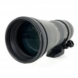 TAMRON タムロン  SP AF200-500mmF/5-6.3 Di LD