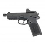 東京マルイ   FNX-45 