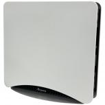  NEC   WX11000T12 PA-WX11000T12