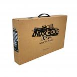 ASUS  M3504YA-BQ156WS