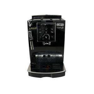 デロンギ 全自動エスプレッソマシン マグニフィカ ECAM23120BN
