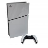 SONY   PlayStation 5 CFI-2000 A01