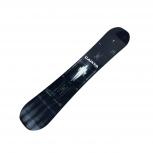 CAPITA  Pathfinder 22/23モデル