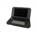 NiINTENDO  RED-001