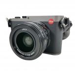 LEICA  Type116