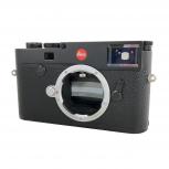 Leica  ライカ M10 