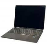 HP  HP Spectre x360 2-in-1 Laptop 14-ef2010TU