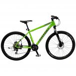 CANNONDALE  TRAIL6