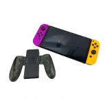 Nintendo  HEG-001 