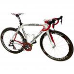 Pinarello  DOGMA 65.1 Think 2