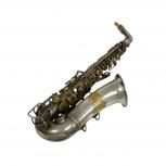 C.G.CONN  Connquerer Model 26M