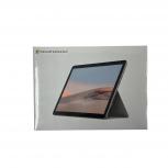 Microsoft   STV-00012