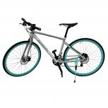 BIANCHI   ROMA III