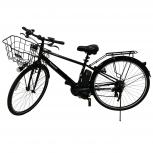 Panasonic 電動自転車 BE-ELVS773B