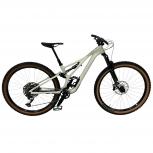SPECIALIZED スペシャライズド マウンテンバイク STUMP JUMPER 
