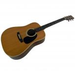 Martin  D-28