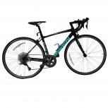 Bianchi  Via Nirone 7 Claris 2019