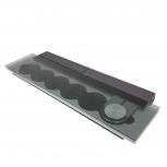 Bang & Olufsen  BeoSound 9000