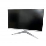 ASUS  VG27AQL3A