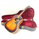 Gibson  J-45 Ref58