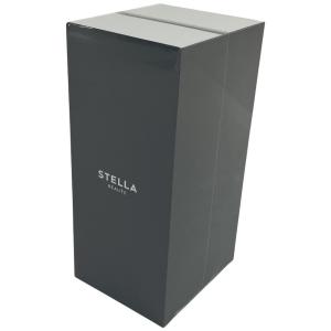 STELLA BEAUTE SB-LEP01-02 美顔器 レーザー &amp; EMS リフトブラシ PRO